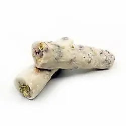 SULTAN FISTIKLI FİTİL LOKUM