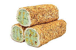 KADAYIFLI FISTIK SARMA