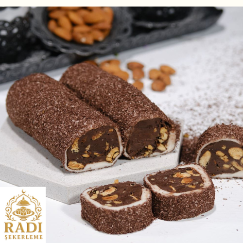 KAKAOLU FINDIKLI SARMA