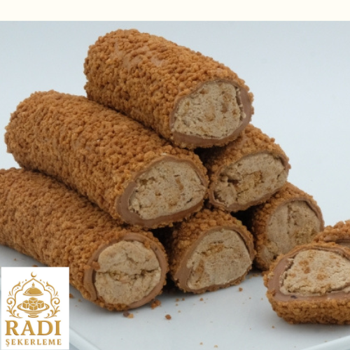 LOTUS KAPLAMALI FINDIKLI SARMA