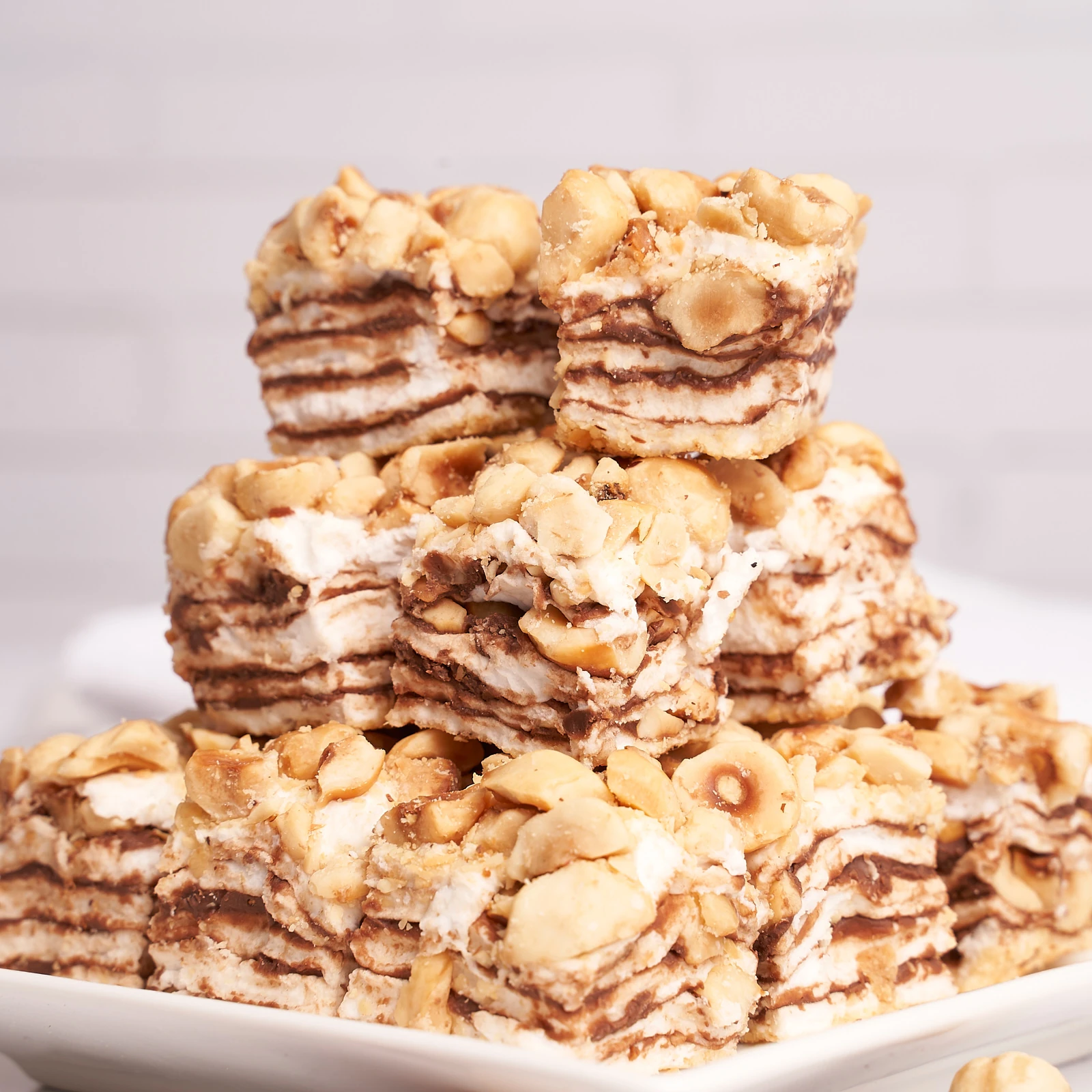 FINDIKLI HÜNKAR LOKUM